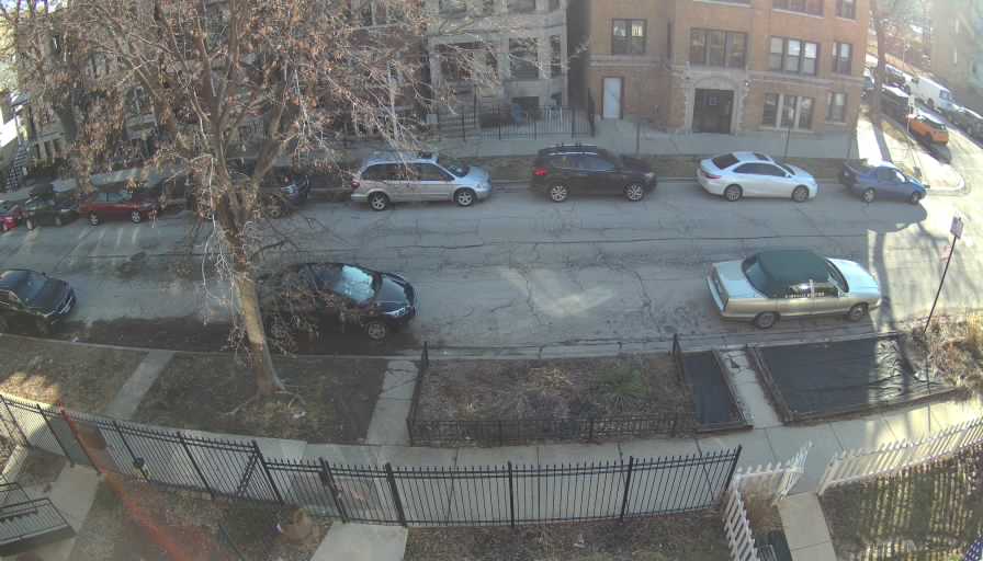 Reolink Camera Two_01_Reolink Home Hub One_20260308092102.jpg